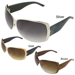 Apopo Eyewear Shield Fashion Sunglasses Apopo Eyewear Fashion Sunglasses