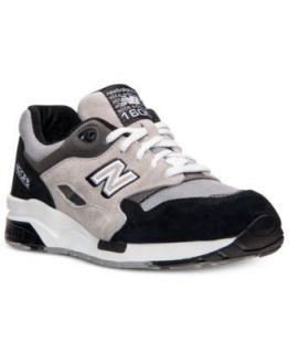 New Balance Mens 999 Casual Sneakers from Finish Line   Finish Line Athletic Shoes   Men