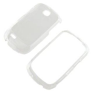 For Samsung Dart T499 (T Mobile) Transparent Protector Case, T Clear Cell Phones & Accessories
