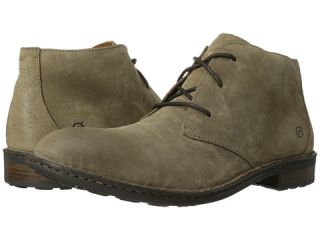 Clarks Desert Boot Taupe Distressed Suede, Shoes