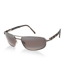 Maui Jim Sunglasses, 162 Kahuna   Sunglasses   Handbags & Accessories