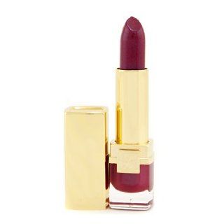 New Pure Color Lipstick   # 64 Abstract Violet (Shimmer)   Estee Lauder   Lip Color   New Pure Color Lipstick   3.8g/0.13oz Health & Personal Care
