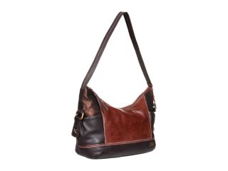 The Sak Kendra Hobo