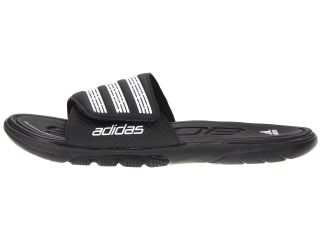 Adidas Adilight Supercloud Slide, Shoes