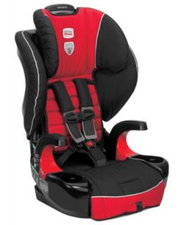 Britax Baby Car Seat, Frontier 90 Combination Harness 2 Booster   Kids
