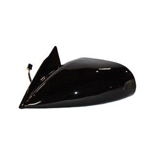 TYC 6510132 Mitsubishi Eclipse Driver Side Power Non Heated Replacement Mirror Automotive
