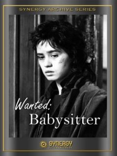 Wanted Babysitter Maria Schneider, Sydney Rome, Robert Vaughn, Ren? Clement  Instant Video