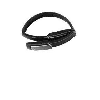 Jabra Stereo Bluetooth AD2P Wireless Headset Cell Phones & Accessories