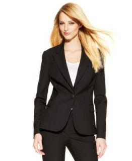 INC International Concepts Suiting Trousers   Suits & Suit Separates   Women