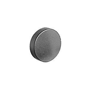 Orion Replacement Lens Cap, 44mm  Camera & Photo