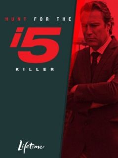 The Hunt For The I 5 Killer A&E Television Networks  Instant Video