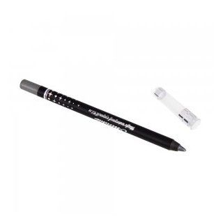 OnceAll Professional Eyeliner Pencil 08 Silver  Eye Liners  Beauty