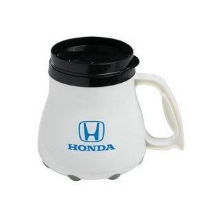 Officially Licensed Honda Low Rider Mug Automotive
