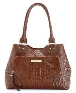 Franco Sarto Handbag, Dixon Croco Tote   Handbags & Accessories