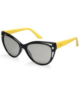 Versace Sunglasses, VE4215   Sunglasses   Handbags & Accessories