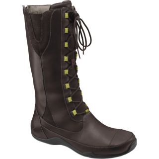 Ahnu Madera Boot   Womens