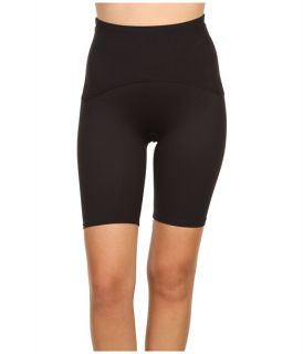 Spanx Active Shaping Compression Short