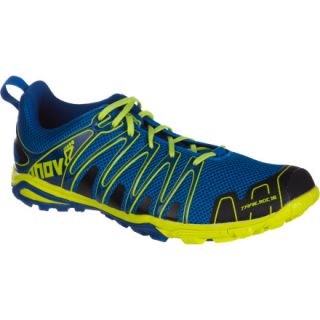 Inov  8 Trailroc 245 Trail Running Shoe   Mens