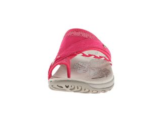 Merrell Hollyleaf Rose Red