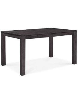 Slade Dining Table   Furniture