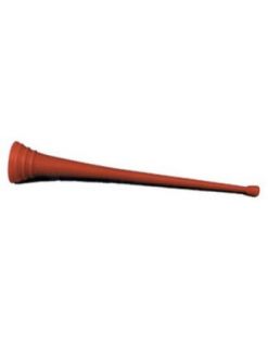 Poly Trumpet Costume Accessory Clothing
