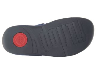 FitFlop Sling™ (Webbing) French Navy