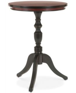 Bixby End Table   Furniture