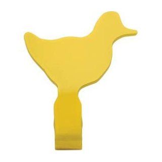 Caldwell Replacement Metal Duck Targets and Couplers 344111 Sports & Outdoors