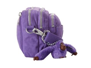 Kipling Multiple Belt Bag/Shoulder Bag
