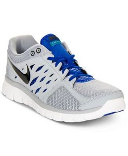 Nike Mens Shoes, Flex 2013 Running Sneakers from Finish Line   Finish Line Athletic Shoes   Men