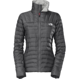 The North Face Thunder Micro Down Jacket   Womens