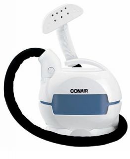 Conair GS61 Steamer, Compact Garment   Personal Care   For The Home