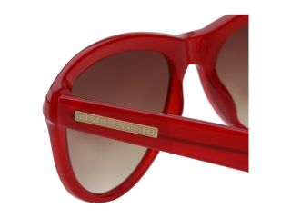 Vince Camuto VC195 Red