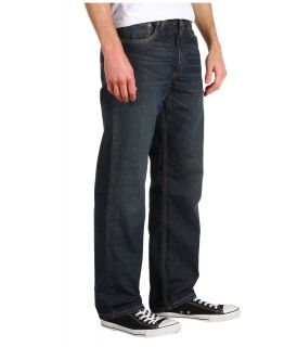Levis® Mens 550™ Relaxed Fit Range