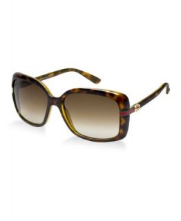 Gucci Sunglasses, GG 3644/S  