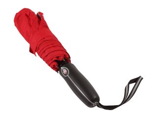 Victorinox Lifestyle Accessories 3.0 Automatic Umbrella