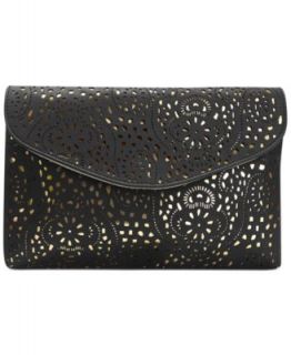 Olivia + Joy Gallery Clutch   Handbags & Accessories