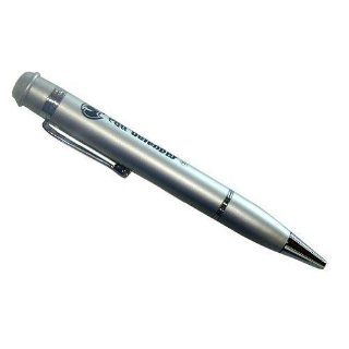 Mace Brand Mace Pen Defender