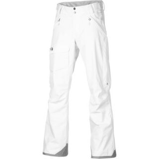 The North Face Freedom LRBC Pant   Womens
