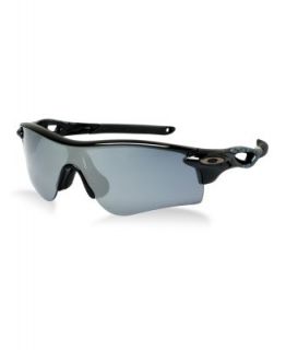 Oakley Sunglasses, OO9051 Radar Path   Sunglasses   Handbags & Accessories