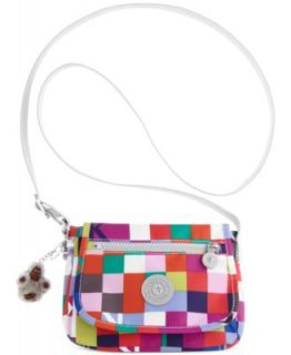 Kipling Sabian Crossbody   Handbags & Accessories