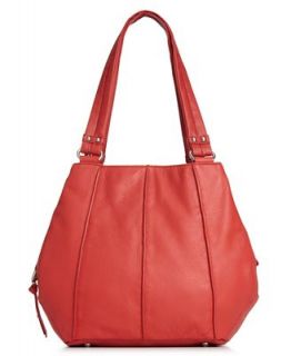 Tignanello Handbag, Pebble Item Shopper   Handbags & Accessories