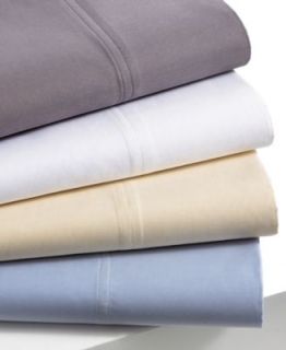 Westport 1200 Thread Count Egyptian Cotton Sateen Sheet Sets   Sheets   Bed & Bath