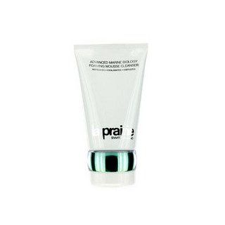 Personal Care   La Prairie   Advanced Marine Biology Foaming Mousse Cleanser 125ml/4.2oz  Facial Cleansing Products  Beauty