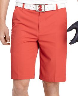 Izod Performance Golf Shorts   Shorts   Men