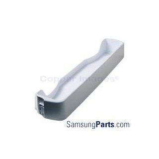 Samsung Guard   Ref Mid Part # Da63 01262B Appliances