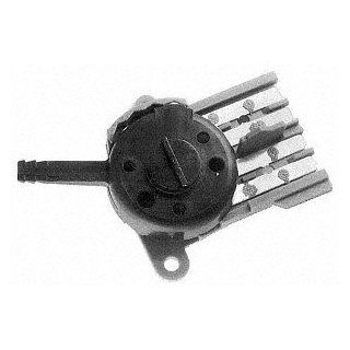 Standard Motor Products HS 205 Blower Switch Automotive