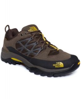 Merrell Moab Waterproof Lace Up Hiking Sneakers   Shoes   Men