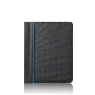 Solo Tech Collection Tablet Case for iPad 2/iPad 4, Black, TCC205 4/20 Computers & Accessories