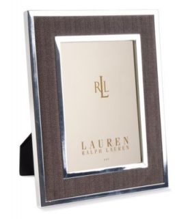 Lauren Ralph Lauren Picture Frame Collection   Picture Frames   For The Home